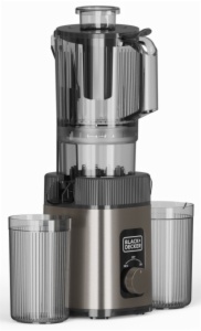 LICUADORA BLACK&DECKER BXJE4800E