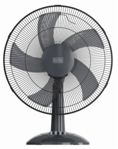 VENTILADOR BLACK&DECKER BXFD8000E