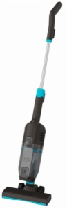 ASPIRADOR ESCOB BLACK&DECKER BXVMS601E