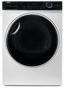 SECADORA CONDEN HAIER HD100-A2979NS