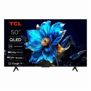 TV QLED TCL 50T69C