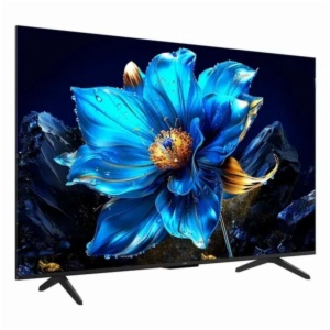 TV QLED TCL 50T69C