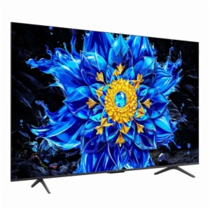 TV MINILED TCL 85P8L