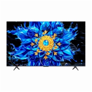 TV MINILED TCL 55P8L