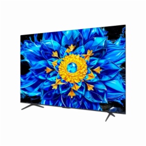 TV MINILED TCL 55P8L