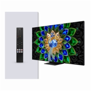 TV MINILED TCL 65A400U