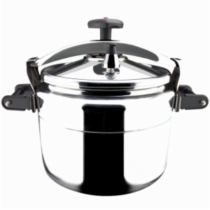 OLLA PRESION MAGEFESA CHEF 15L