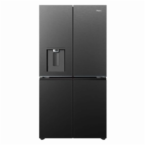 COMBI AMERICANO HAIER HCR79F18CHMB