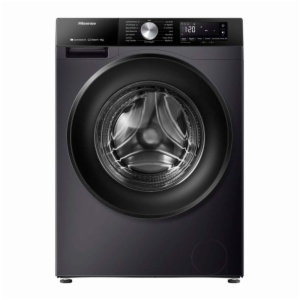 LAVADORA HISENSE WF3S9043BB3