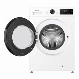 LAVADORA HISENSE WF1I7022BWJ