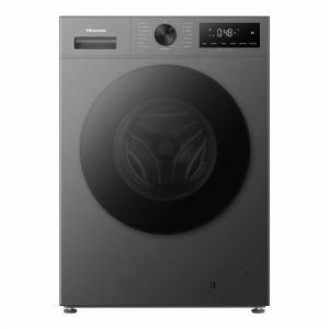 LAVADORA HISENSE WF1I9042BTP2