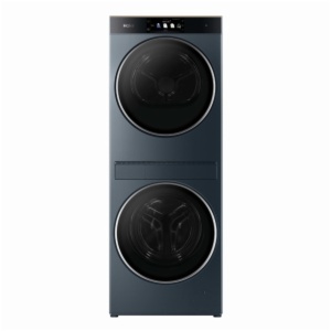 LAVADORA SECADO HAIER CLC108GNU1