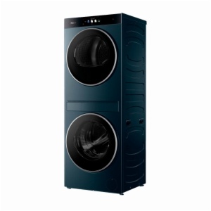 LAVADORA SECADO HAIER CLC108GNU1