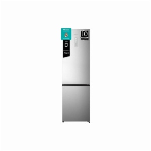 FRIGORIFICO COM HISENSE MC60331ID