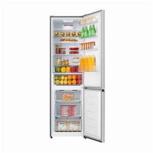 FRIGORIFICO COM HISENSE MC60331ID