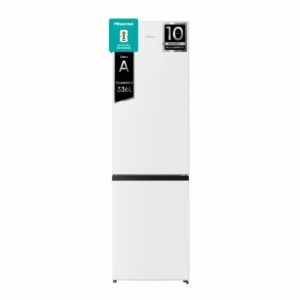 FRIGORIFICO COM HISENSE RB440N4AWA