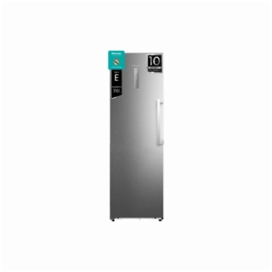 CONGELADOR HISENSE FT3K310SAIE1