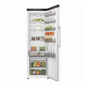 FRIGORIFICO HISENSE RL3K370SEWE1