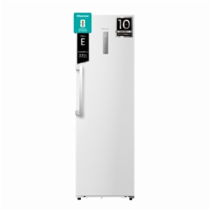 FRIGORIFICO HISENSE RL3K370SEWE1