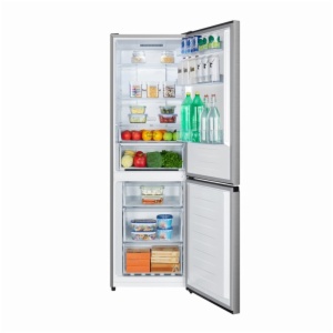 FRIGORIFICO COM HISENSE RB3N300NECA