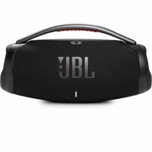 ALTAVOCES JBL BOOMBOX 3