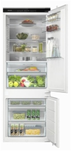 FRIGORIFICO COM HISENSE RB3B370SAWD1