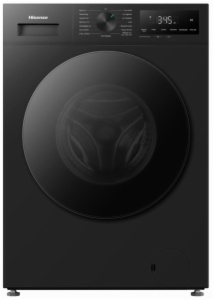 LAVADORA SECADO HISENSE WD1I1142BBL2