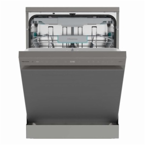 LAVAVAJILLAS HISENSE HS663A90XUK