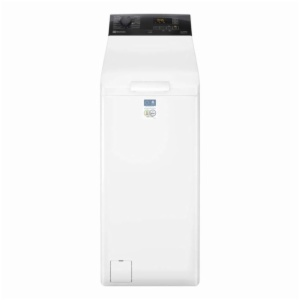 LAVADORA ELECTROLUX ETE6172P1A