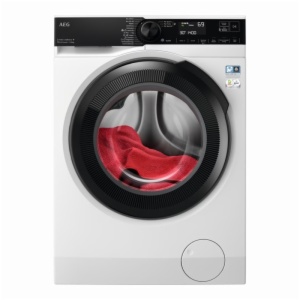 LAVADORA AEG LFR7324L4O