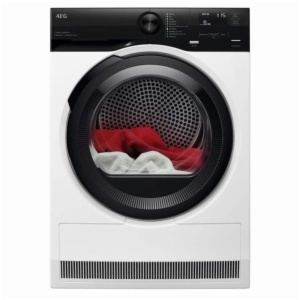 SECADORA CONDEN AEG TE7G9OBOB