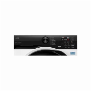 LAVADORA SECADO AEG LWT7256OCB