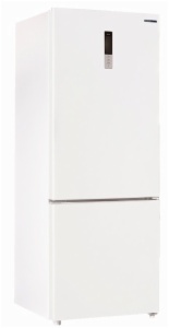 FRIGORIFICO COM INFINITON FGC-79WS