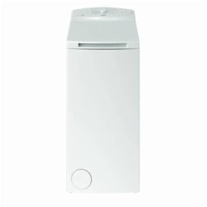 LAVADORA WHIRLPOOL TDLR 6040L EU/N