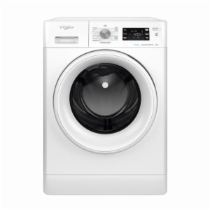 LAVADORA WHIRLPOOL FFB 9269 WV SP