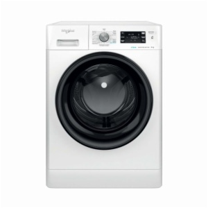 LAVADORA WHIRLPOOL FFB 8489 BV SPT