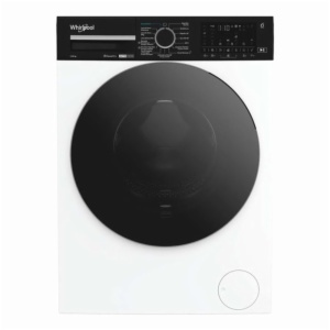LAVADORA SECADO WHIRLPOOL WPD 2836W ADS SPT