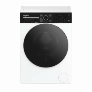 LAVADORA SECADO WHIRLPOOL WPD 2836W ADS SPT