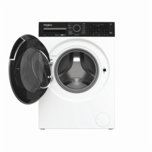 LAVADORA SECADO WHIRLPOOL WPD 0736W ADS SPT