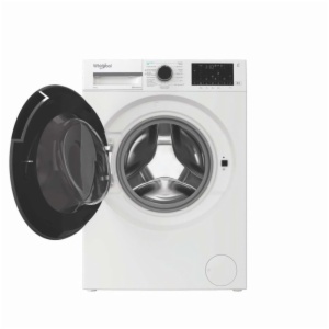 LAVADORA SECADO WHIRLPOOL WAD 8536WBC SPT