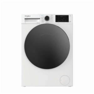 LAVADORA SECADO WHIRLPOOL WAD 9636W SPT