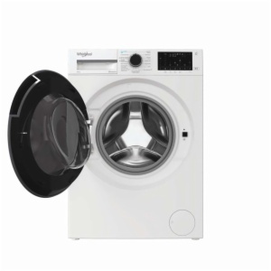 LAVADORA SECADO WHIRLPOOL WAD 9636W SPT