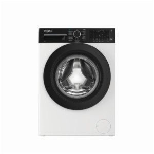 LAVADORA WHIRLPOOL WAM 27WB SPT