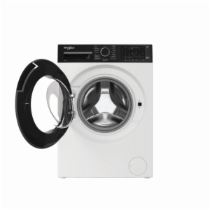 LAVADORA WHIRLPOOL WAM 27WB SPT