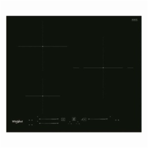 INDUCCION WHIRLPOOL WS S6360 BF
