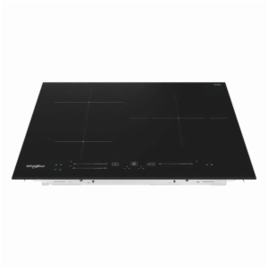 INDUCCION WHIRLPOOL WS S6360 BF