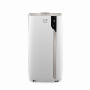 ACONDICIONADOR  DELONGHI PAC EX93 EXTREME