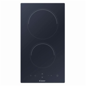 VITROCERAMICA CANDY CDH30