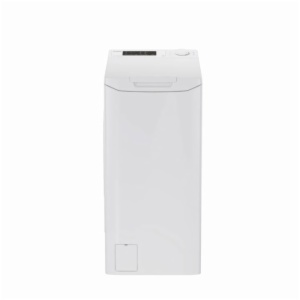 LAVADORA CANDY TCA063D3-S