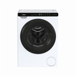 LAVADORA CANDY CW50-BP12307U1-S
